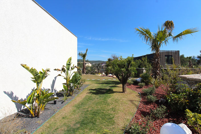 Image No.9-3 Bed House/Villa for sale