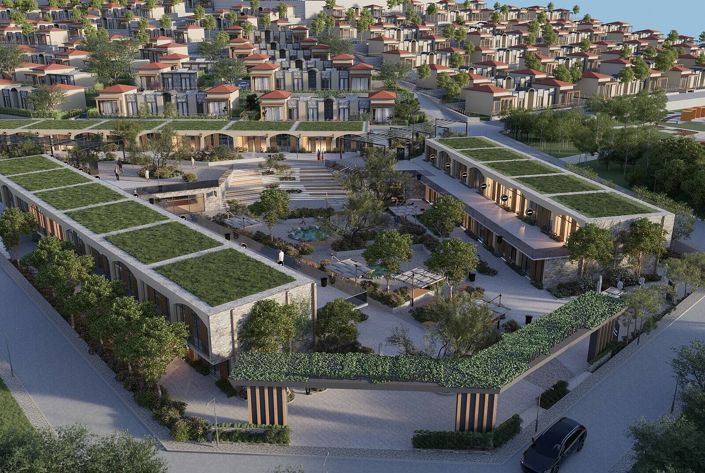 Image No.13-3 Bed House/Villa for sale