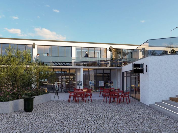 Image No.16-3 Bed House/Villa for sale