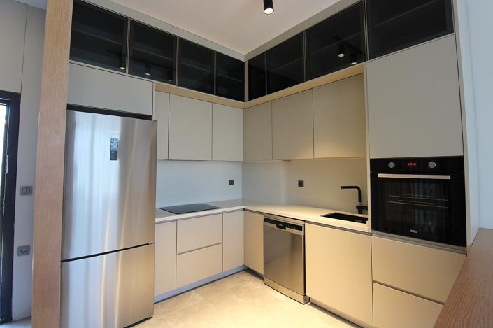 Image No.22-3 Bed House/Villa for sale