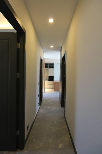 Image No.24-3 Bed House/Villa for sale