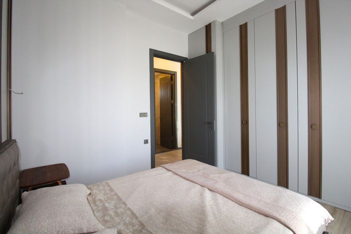 Image No.27-3 Bed House/Villa for sale