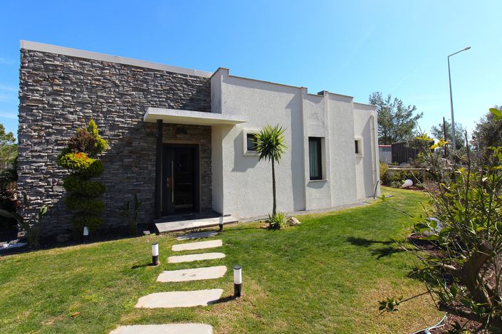 Image No.7-3 Bed House/Villa for sale