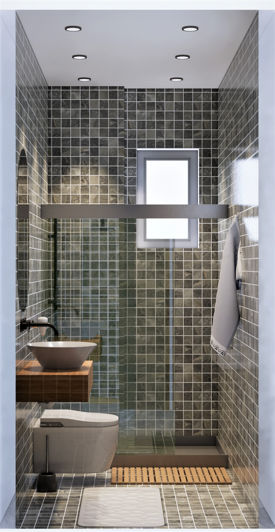 Image No.28-Maison / Villa de 3 chambres à vendre à Güllük