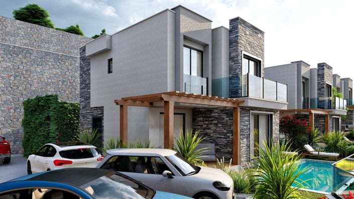 Image No.10-4 Bed House/Villa for sale