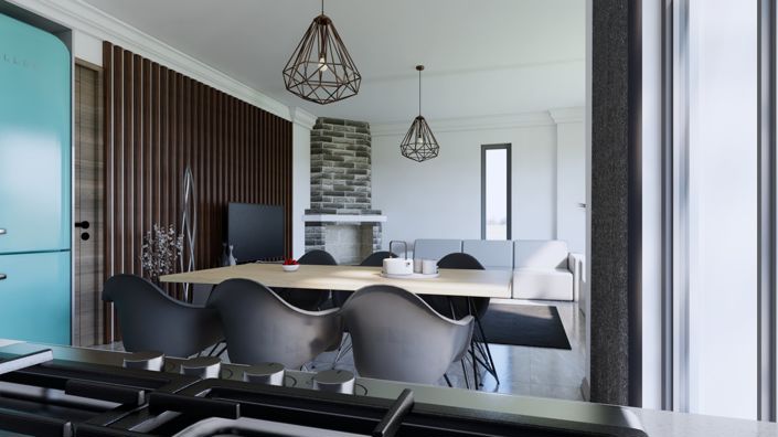 Image No.21-4 Bed House/Villa for sale