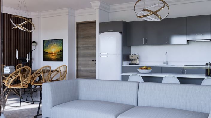 Image No.23-4 Bed House/Villa for sale