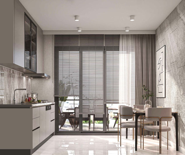 Image No.11-3 Bed Apartment for sale