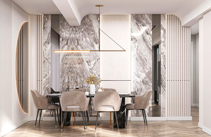 Image No.14-3 Bed Apartment for sale