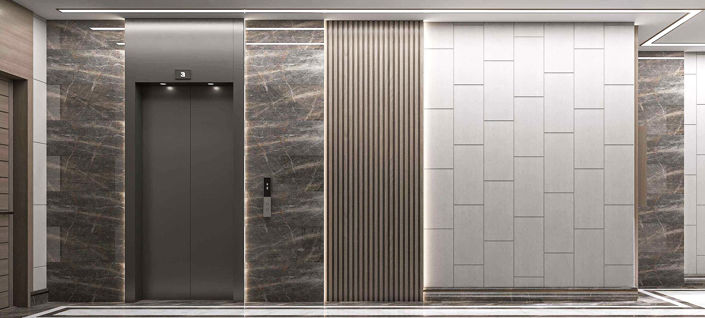 Image No.16-3 Bed Apartment for sale