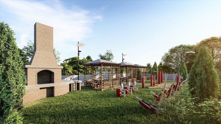 Image No.6-5 Bed Apartment for sale