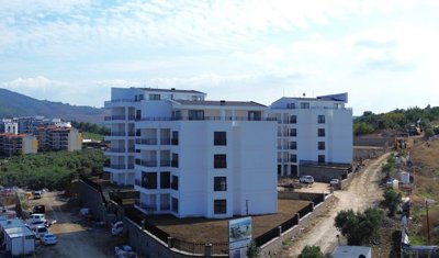 Construction 1