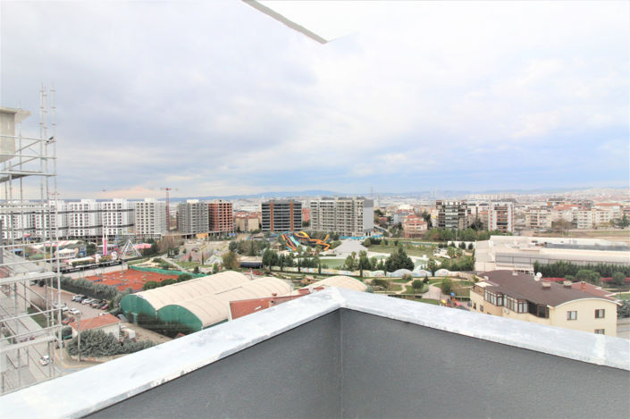 Image No.13-3 Bed Apartment for sale