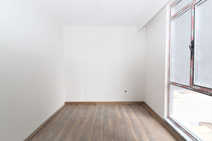 Image No.16-3 Bed Apartment for sale