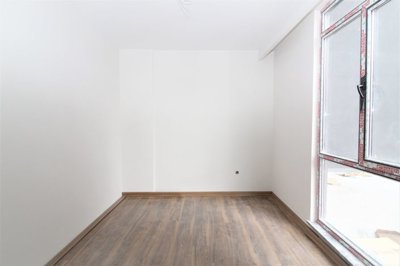 Interior 11