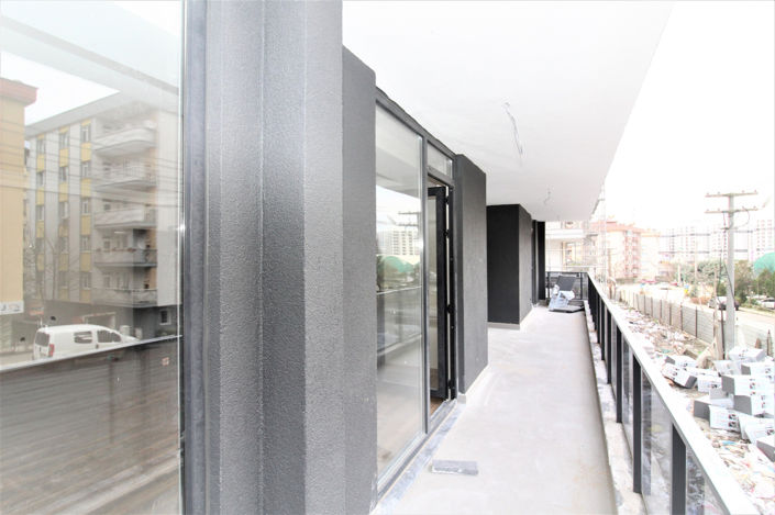 Image No.19-3 Bed Apartment for sale
