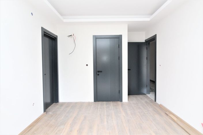 Image No.22-Appartement de 3 chambres à vendre à Nilüfer
