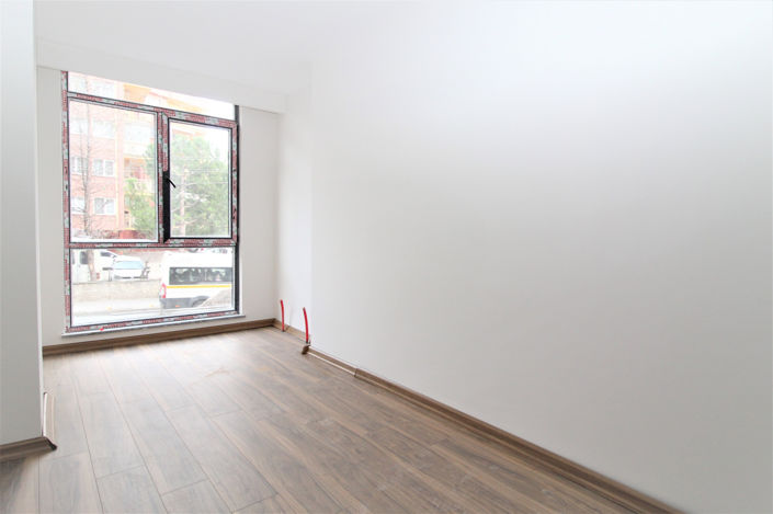 Image No.24-3 Bed Apartment for sale