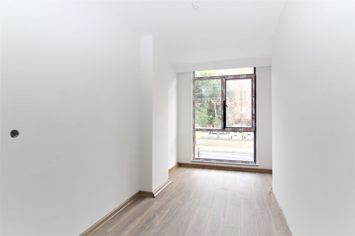 Image No.25-3 Bed Apartment for sale