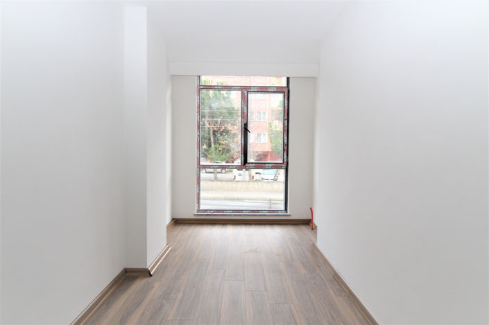 Image No.26-3 Bed Apartment for sale
