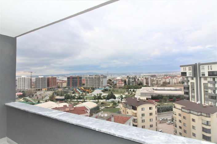 Image No.27-3 Bed Apartment for sale