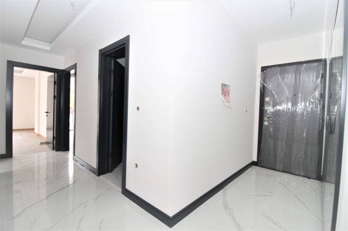 Image No.7-3 Bed Apartment for sale