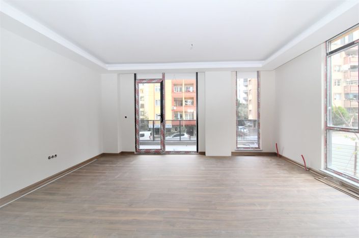 Image No.10-Appartement de 3 chambres à vendre à Nilüfer