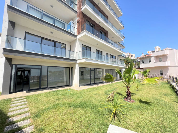 Image No.2-3 Bed Apartment for sale