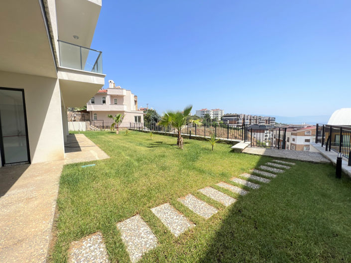 Image No.3-3 Bed Apartment for sale