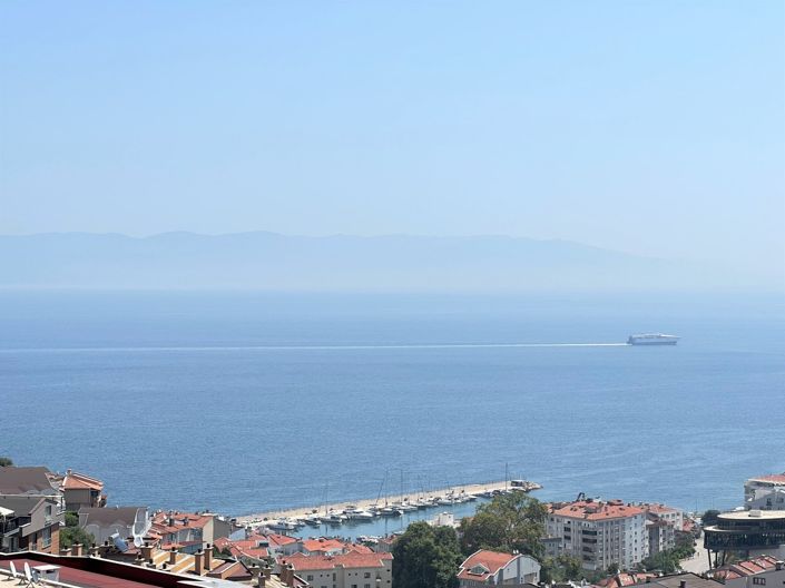 Image No.4-3 Bed Apartment for sale