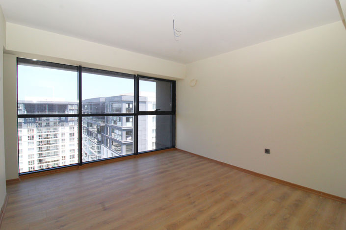 Image No.23-3 Bed Apartment for sale