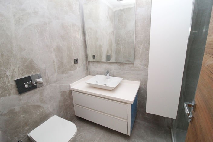 Image No.26-3 Bed Apartment for sale