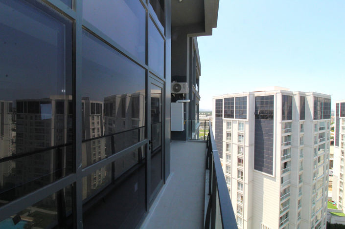 Image No.30-3 Bed Apartment for sale