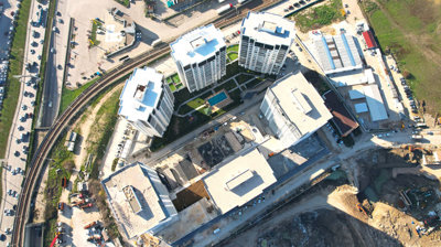 Exterior 2