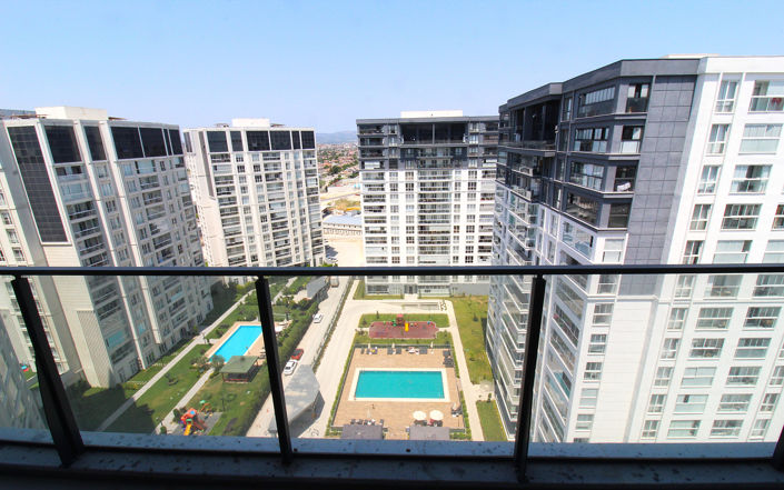 Image No.31-3 Bed Apartment for sale