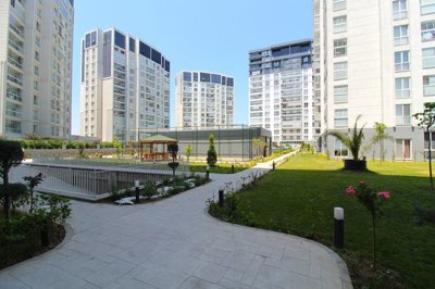 Interior 2