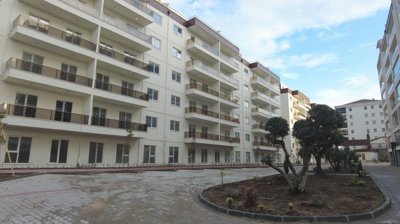 Exterior 10
