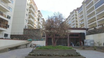 Exterior 7