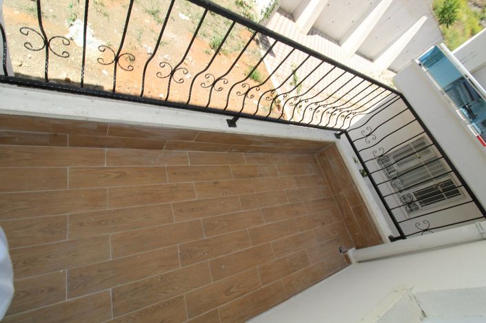 Image No.19-3 Bed Apartment for sale