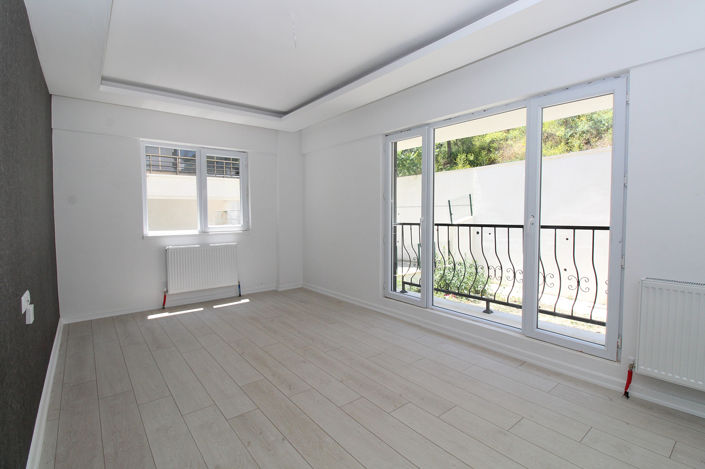 Image No.5-3 Bed Apartment for sale