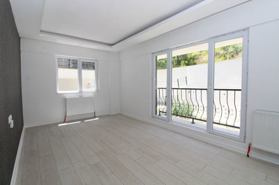 Interior 1