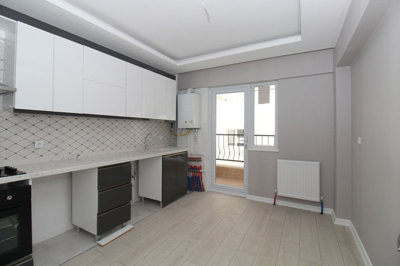 Interior 3