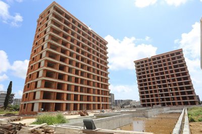 Construction 1