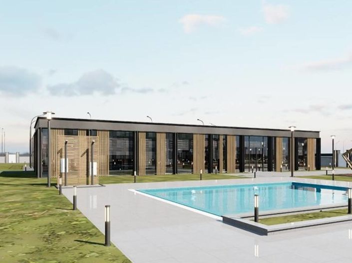 Image No.12-2 Bed Apartment for sale