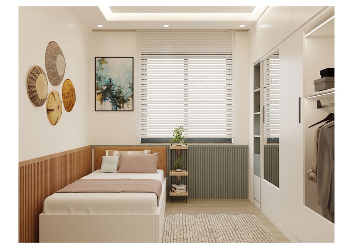 Image No.18-Appartement de 2 chambres à vendre à Altintas