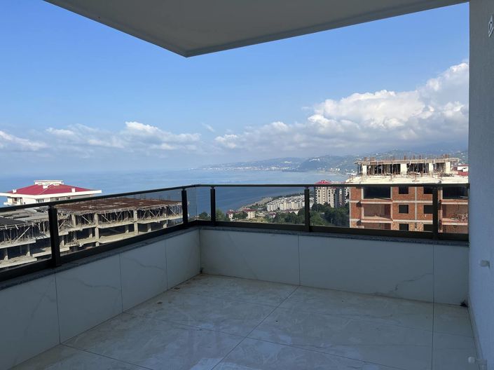 Image No.7-3 Bed Apartment for sale