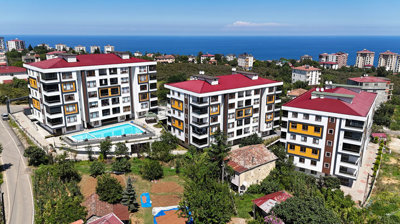 Exterior 3