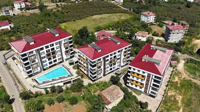 Exterior 4