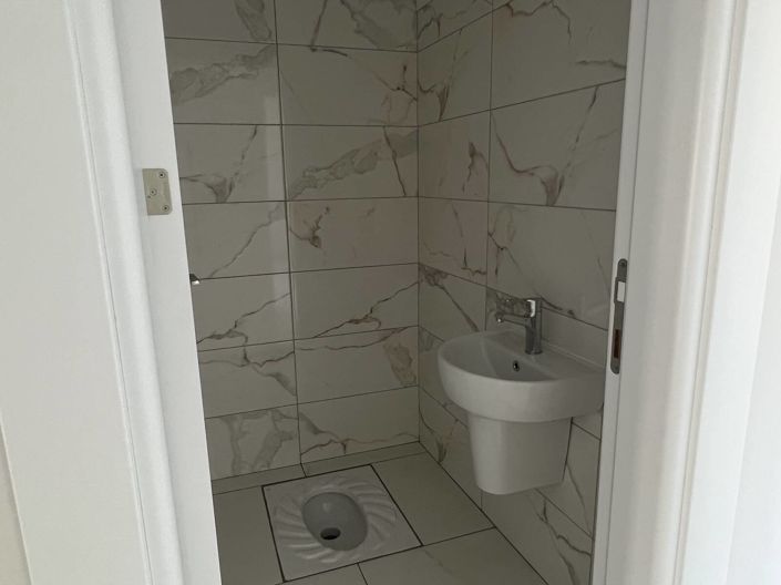 Image No.12-4 Bed Apartment for sale