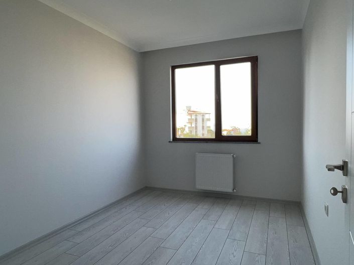 Image No.14-4 Bed Apartment for sale